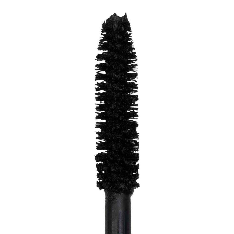 Dramatic Volume Mascara - Image 3