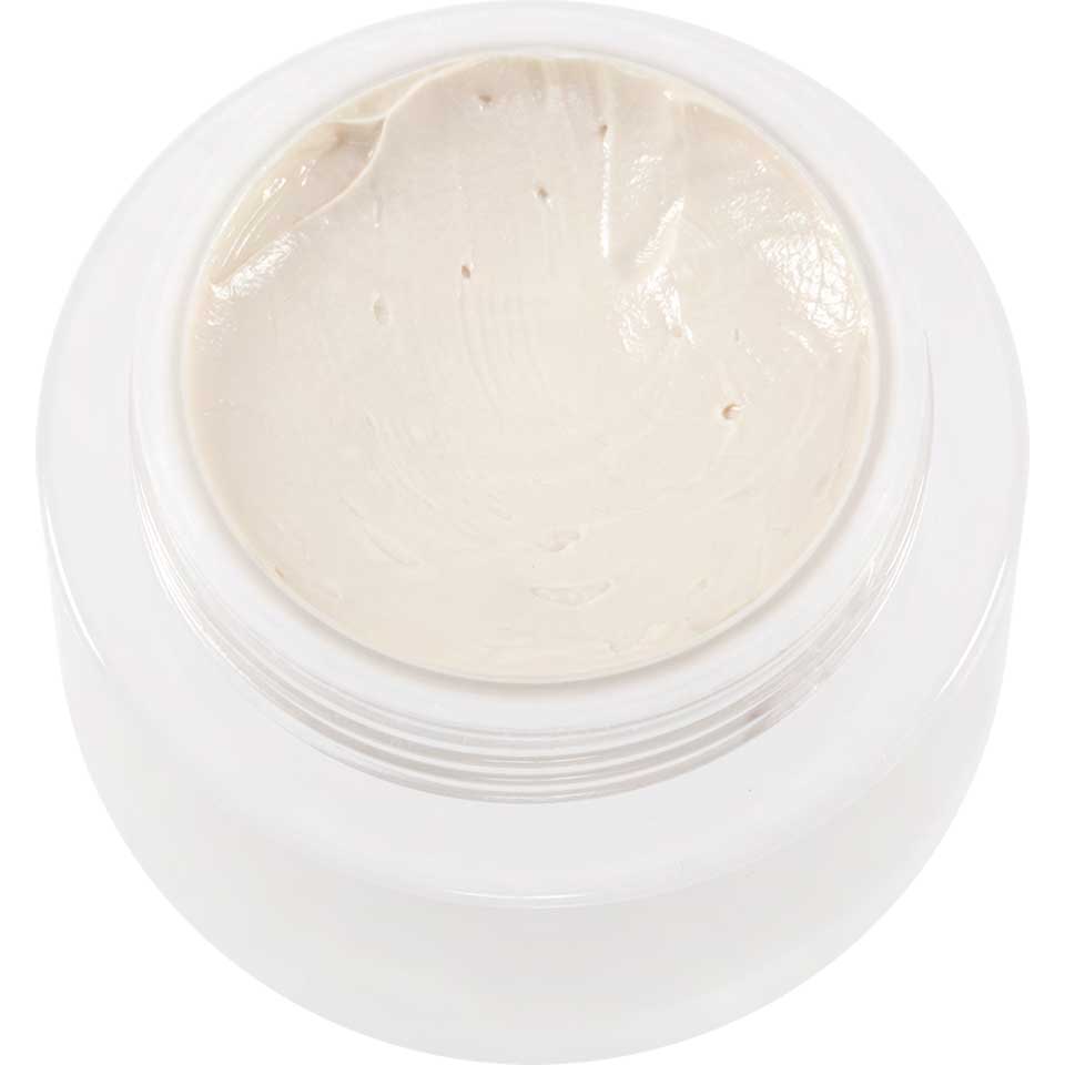 Invisible Matt Plus 30 ml - Image 2