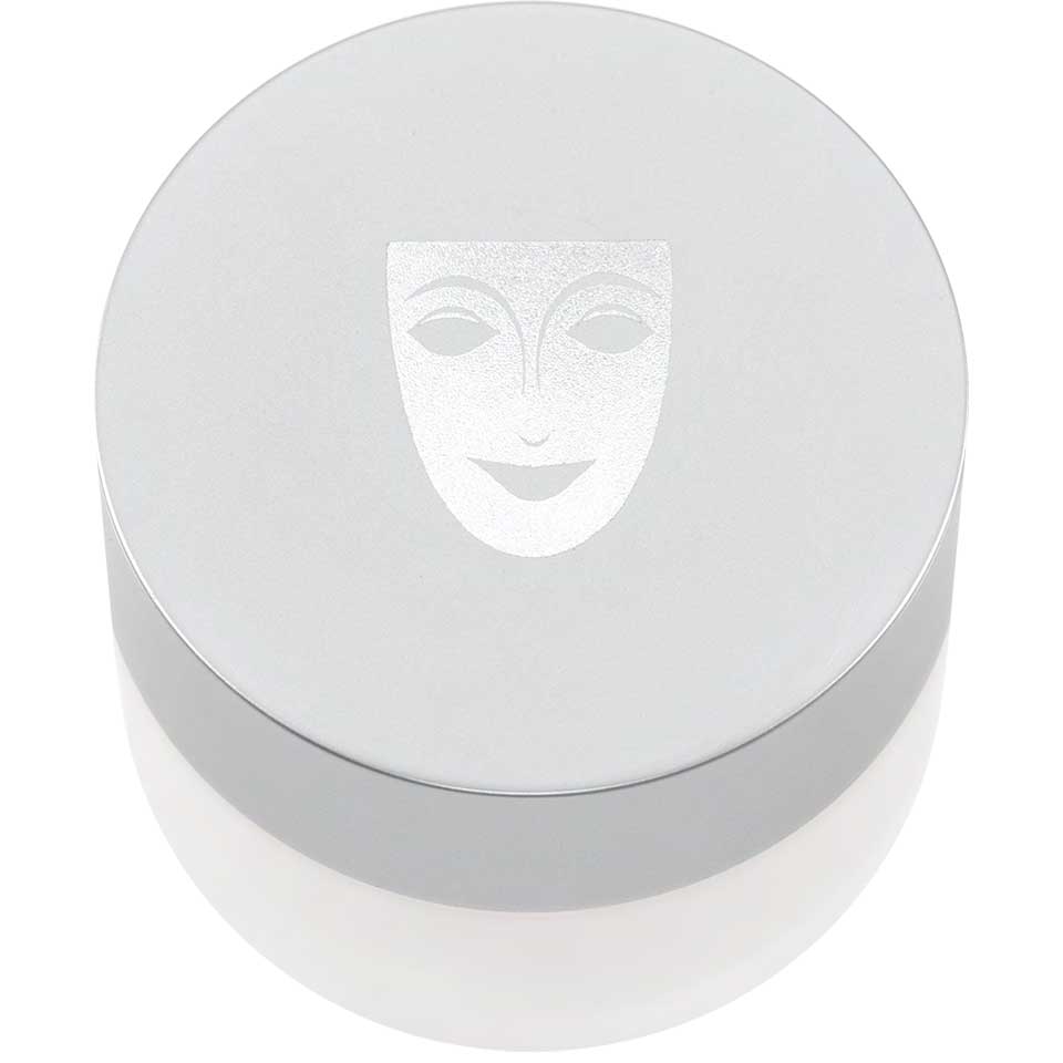 Invisible Matt Plus 30 ml - Image 3