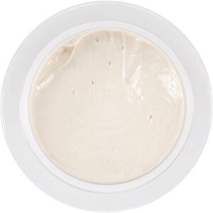 Invisible Matt Plus 30 ml