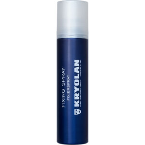 FIXING SPRAY 75ML