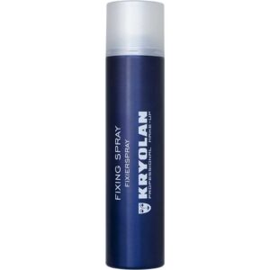 FIXING SPRAY 300ML