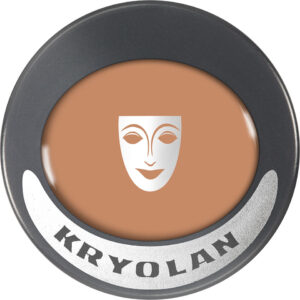 Ultra Foundation