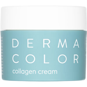Dermacolor Collagen Creme