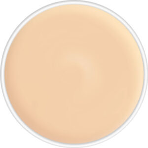 Dermacolor Camouflage Creme Ανταλλακτικό