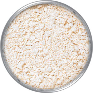 Translucent Powder / Διαφανής Πούδρα