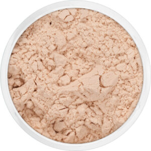 Dry Powder