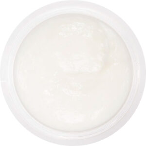 Eye Cream