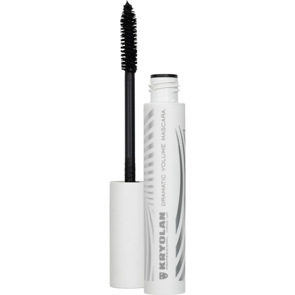 Dramatic Volume Mascara - Image 2