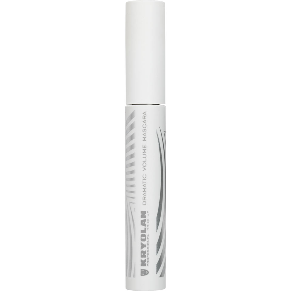 Dramatic Volume Mascara - Image 4