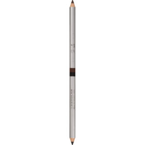 Contour Pencil 2 Χρώματα