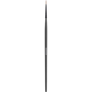 Artist Round Brush 2/0