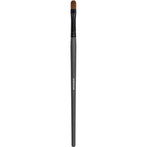 Artist Filbert Brush 10