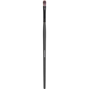 Artist Corrective Brush