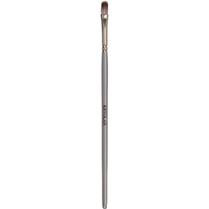 Professional Corrective Brush