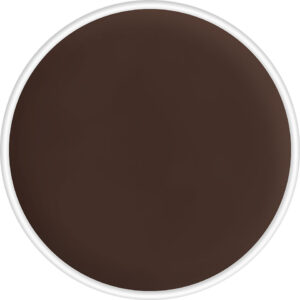 Aquacolor Ανταλλακτικό