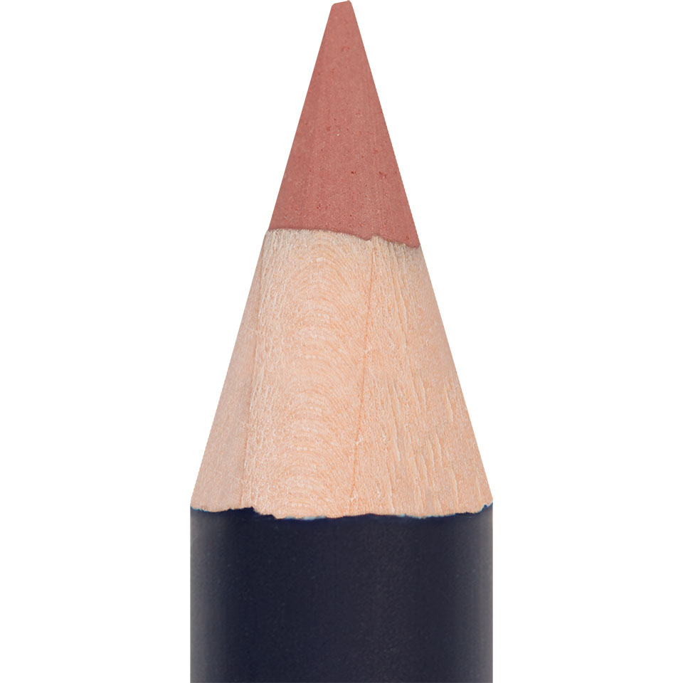 Faceliner - Image 3