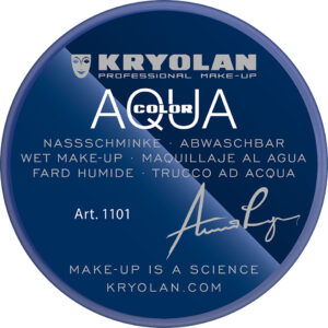 Aquacolor
