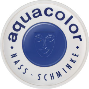 Aquacolor