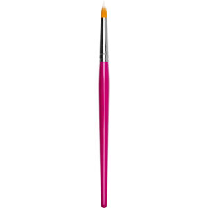 Pintura Brush Berry