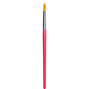 Pintura Brush Pink
