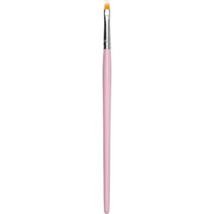 Pintura Brush Rose