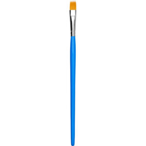 Pintura Brush Blue