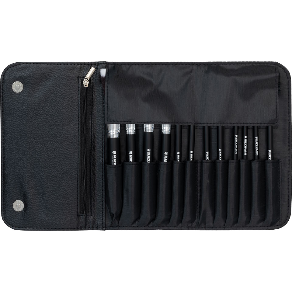 Brush Collection Basic - Image 3
