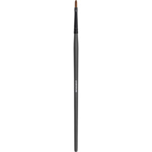 Artist Filbert Brush 6