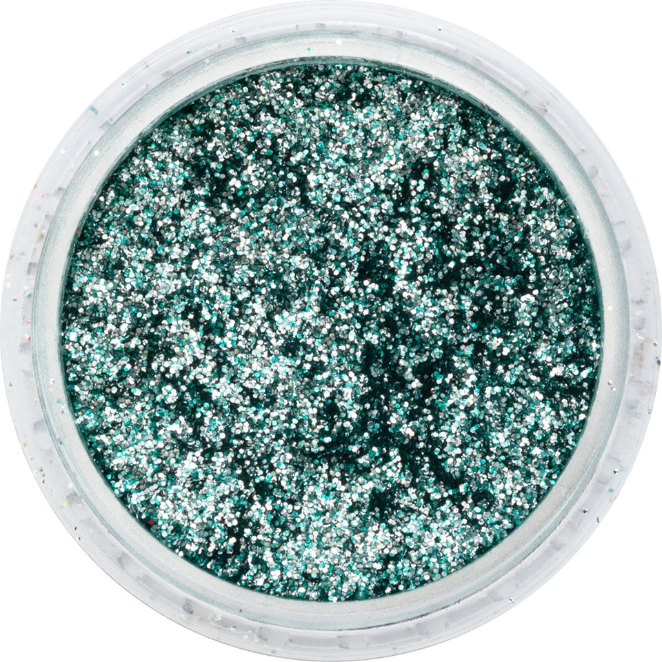 Pintura Natural Glitter / Φυσικό Γκλίτερ Συσκευασία 4 Χρωμάτων - Image 5