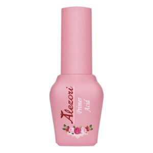 PRIMER ACID 15ml.