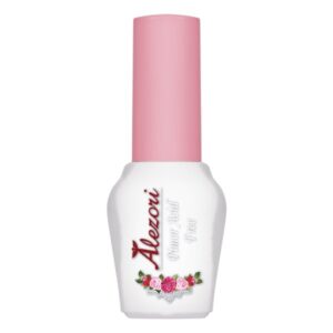 PRIMER ACID FREE 15ml.