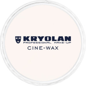 Cine-Wax
