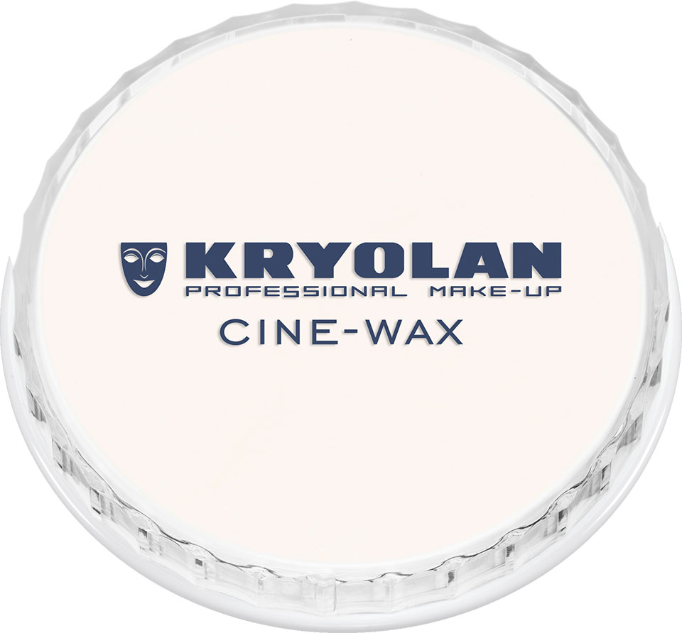 Cine-Wax - Image 2