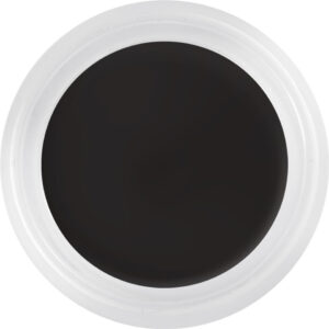 HD Cream Liner