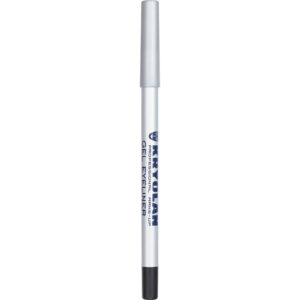 Gel Eyeliner
