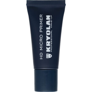 HD Micro Primer 20 ml