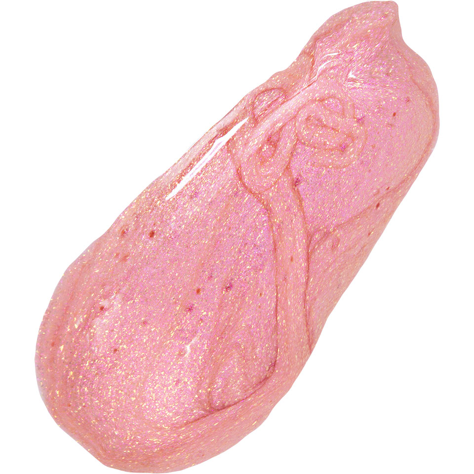 Halo Gloss - Image 3