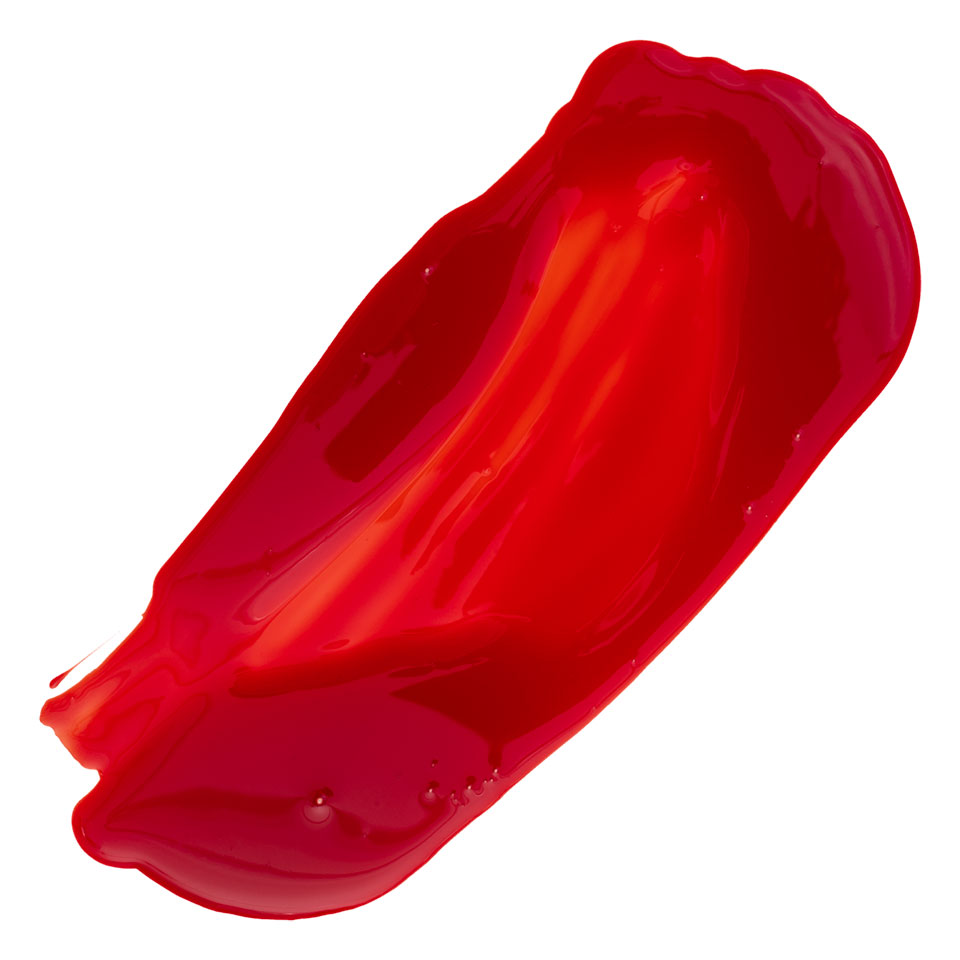 Drying Blood - Image 3