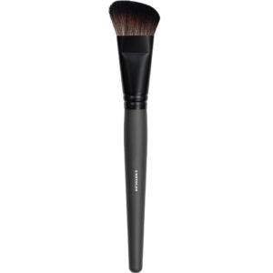 Artist Shading Brush 2