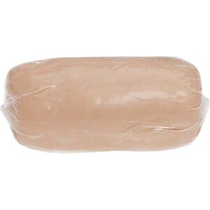 Soft Putty
