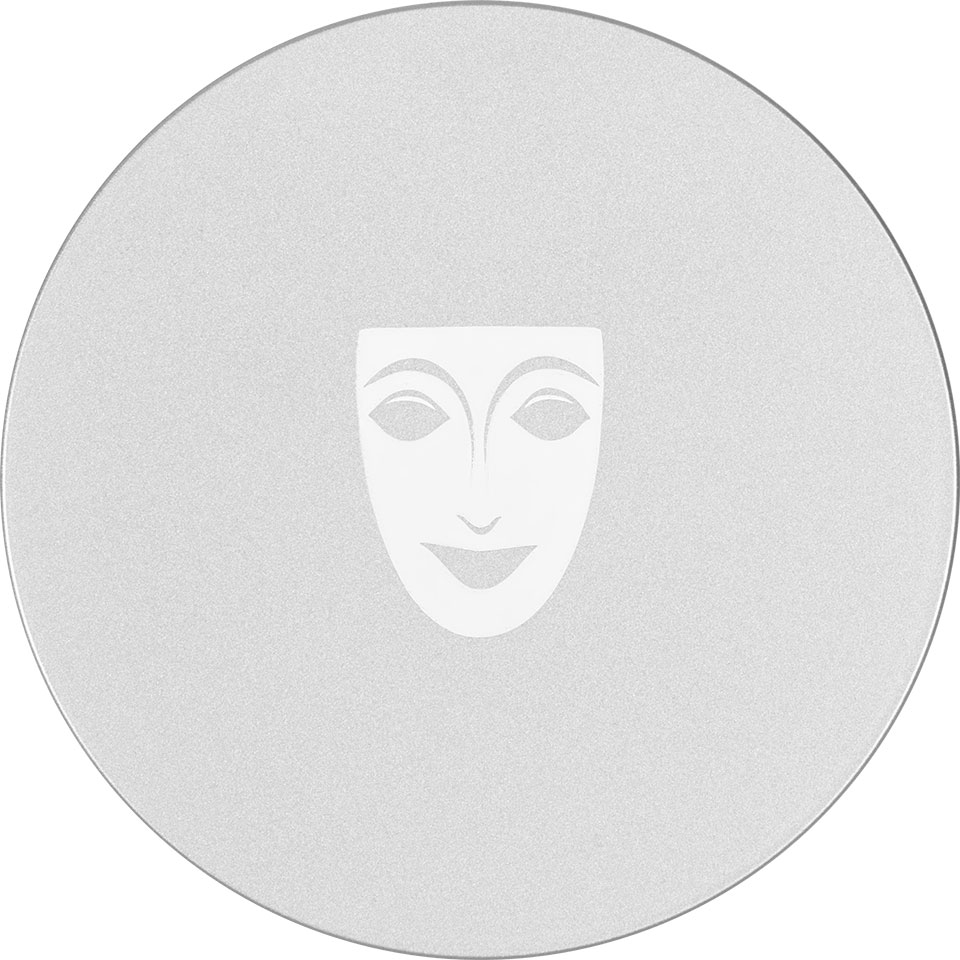 Translucent Compact Event - Image 2