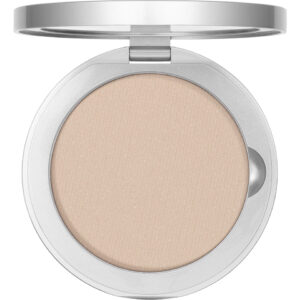 Translucent Compact Event