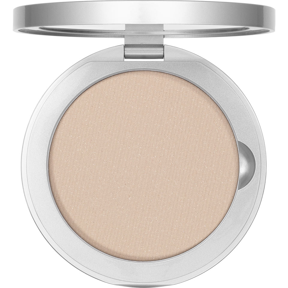Translucent Compact Event