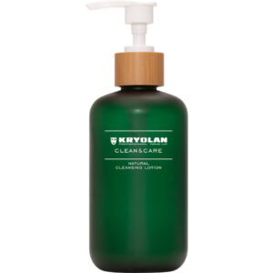 Natural Cleansing Lotion