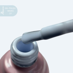 GEL POLISH WAVES 27 15ml