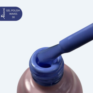 GEL POLISH WAVES 30 15ml
