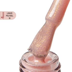 LIQUID POLYGEL 18 15ml.