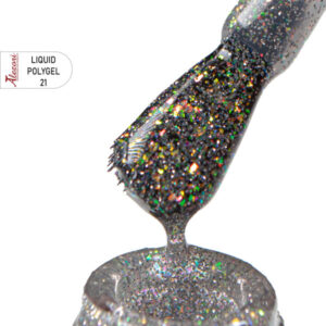 LIQUID POLYGEL 21 15ml.
