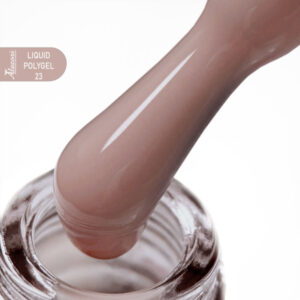 LIQUID POLYGEL 23 15ml.